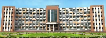 VIT Bhopal University