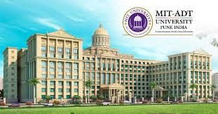 MIT Art, Design & Technology