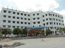 Pacific Institute of Technology