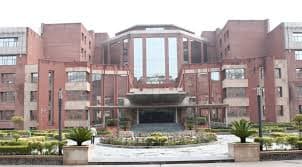 Amity University