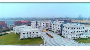 World University Of Design