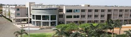 International School of Design (INSD Andheri)
