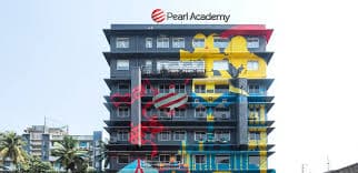 Pearl Academy Mumbai