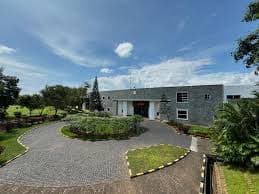 D J Academy of Design