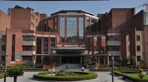 Amity University