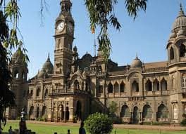 Jitendra Chauhan College of Law