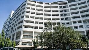 Pravin Gandhi College of Law