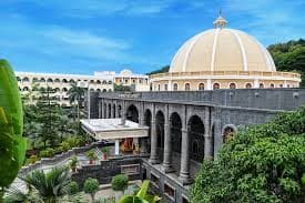 MIT-World Peace University