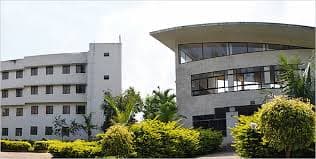 Indus Business Academy (IBA) (PGDM)