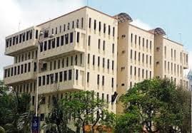 Lala Lajpat Rai Institute of Management
