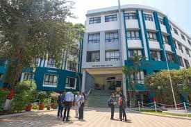 Indira Management University