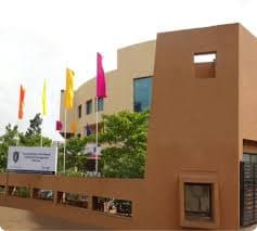 Ramachandran International Institute of Management (RIIM)