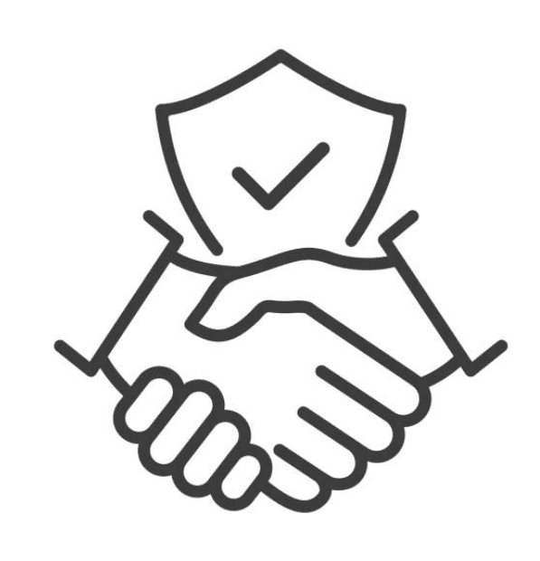 A student receiving personalized guidance from a Margdarshwala expert counselor.