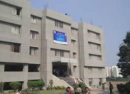 Vishwakarma Institute of Information Technology (VIIT)