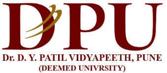 Logo of our partner: dpu