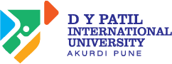 Logo of our partner: dypiu