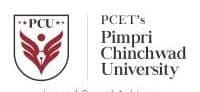 Logo of our partner: pcu