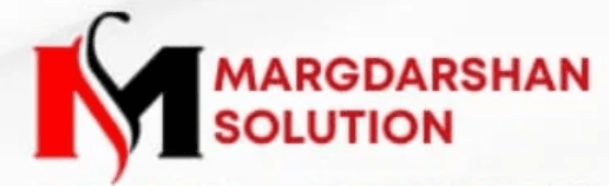 Margdarshwala Logo