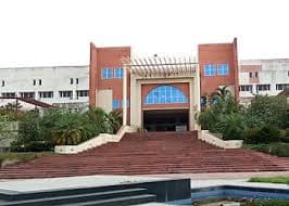 Indore Institute of Science and Technology