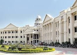 Technocrats Institute of Technology