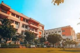 Poornima Institute of Engineering and Technology