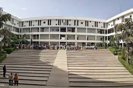 Swami Keshvanand Institute of Technology