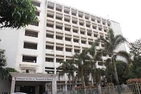 Chetana's Institute of Management