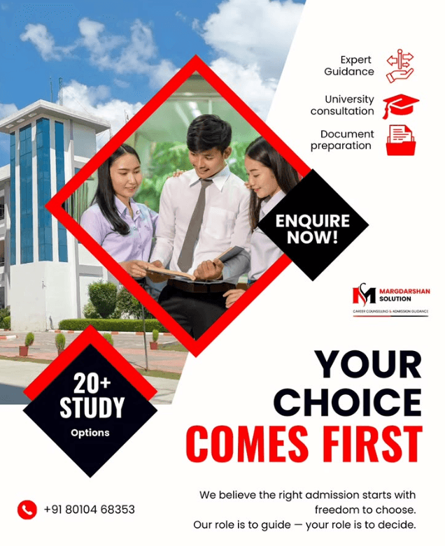 Poster 8